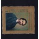 CUBA 1972 ESTAMPILLA COMPLETA NUEVA MINT